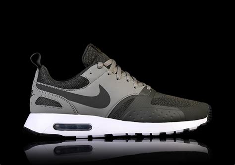 nike air max vision se herren|Buy Air Max Vision Shoes: New Releases & Iconic Styles .